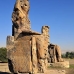 memnon_of_colossi_lux_v_0035_egy3151.jpg